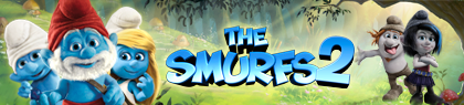 game-banner