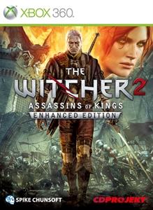 box-art