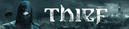 game-banner