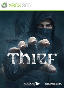 box-art