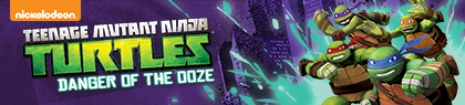 game-banner