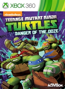box-art