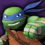 game-tile