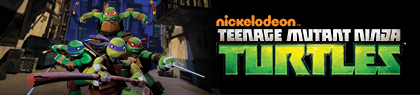 game-banner