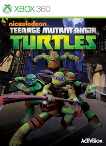 box-art