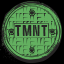 game-tile