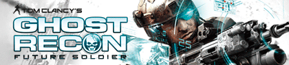 game-banner