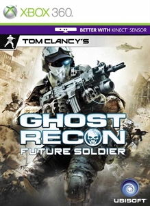 box-art