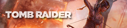 game-banner