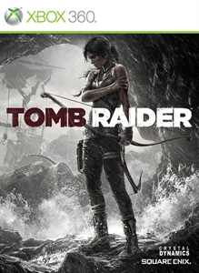 box-art