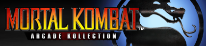 game-banner