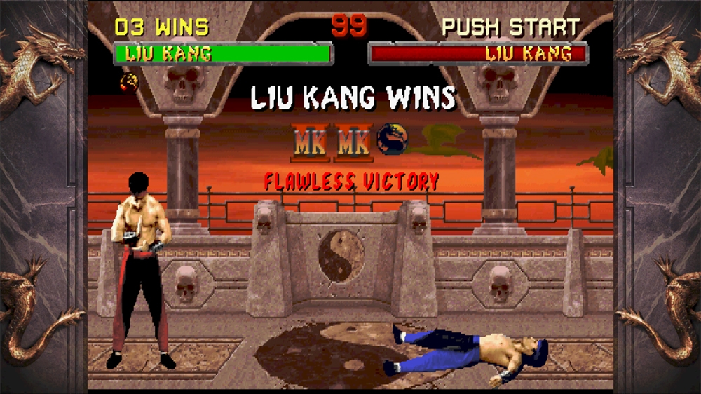 screenlg10