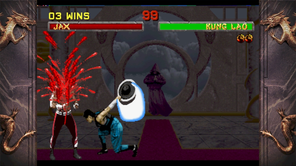 screenlg11