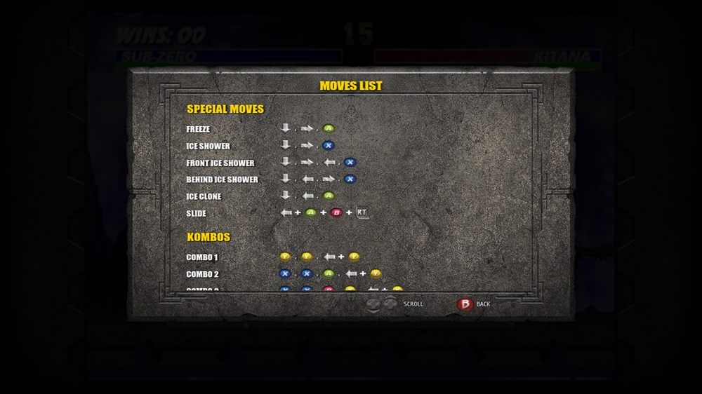 screenlg3