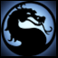 game-tile
