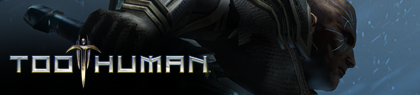 game-banner