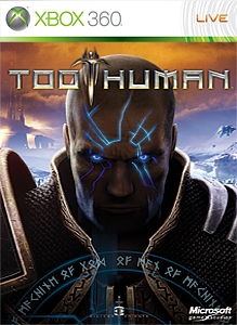 box-art