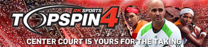 game-banner