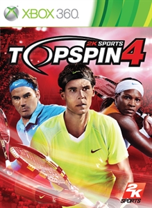 box-art