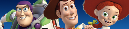 game-banner