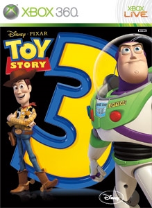 box-art