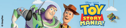 game-banner
