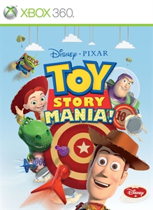 box-art