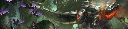 game-banner