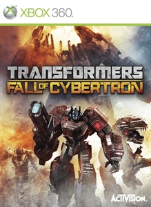 box-art