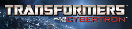 game-banner