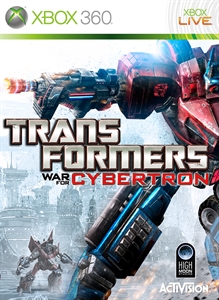 box-art