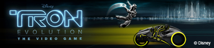 game-banner