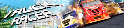 game-banner