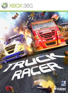 box-art