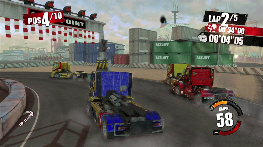 screenlg3