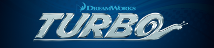 game-banner