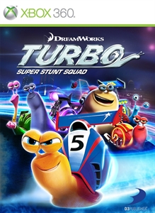 box-art