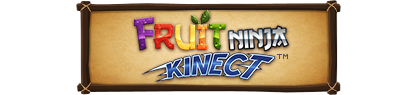 game-banner