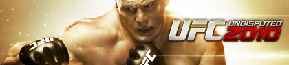 game-banner