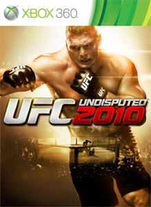 box-art