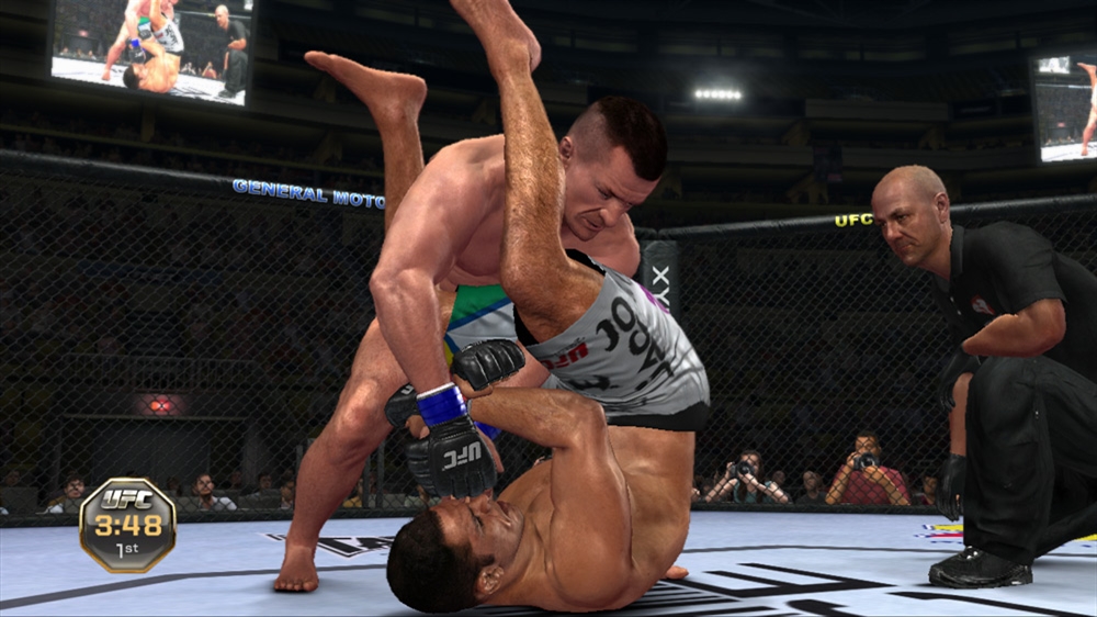 screenlg18