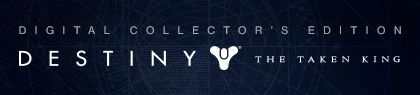 game-banner