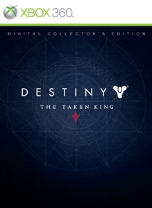 box-art
