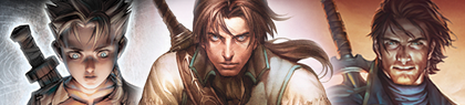 game-banner