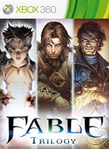 box-art
