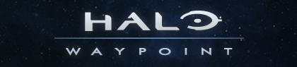 game-banner