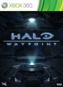 box-art