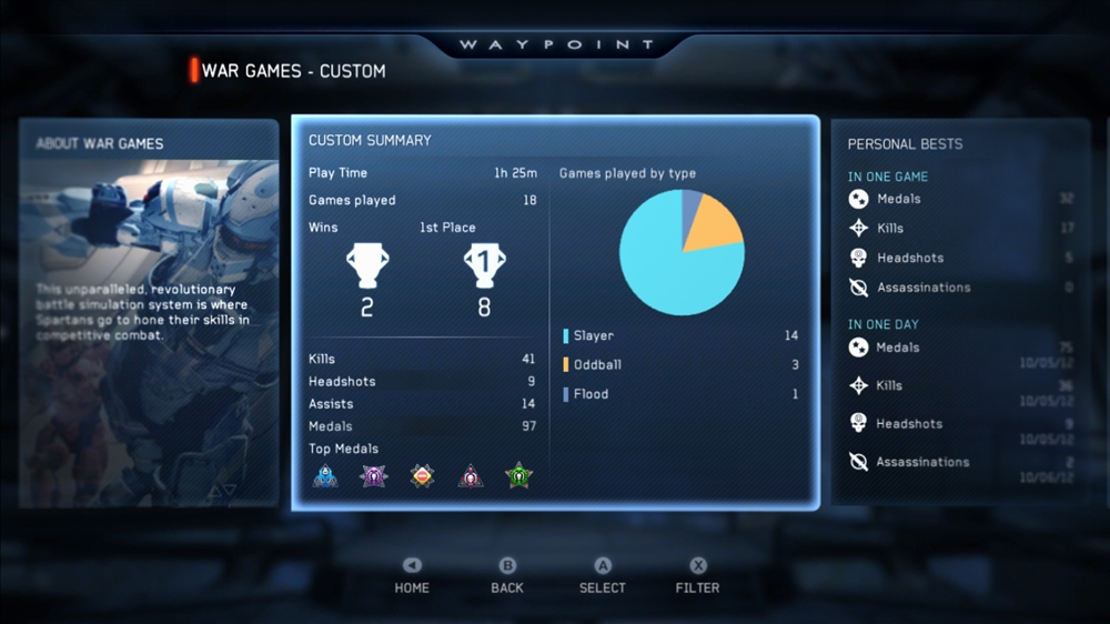 screenlg10