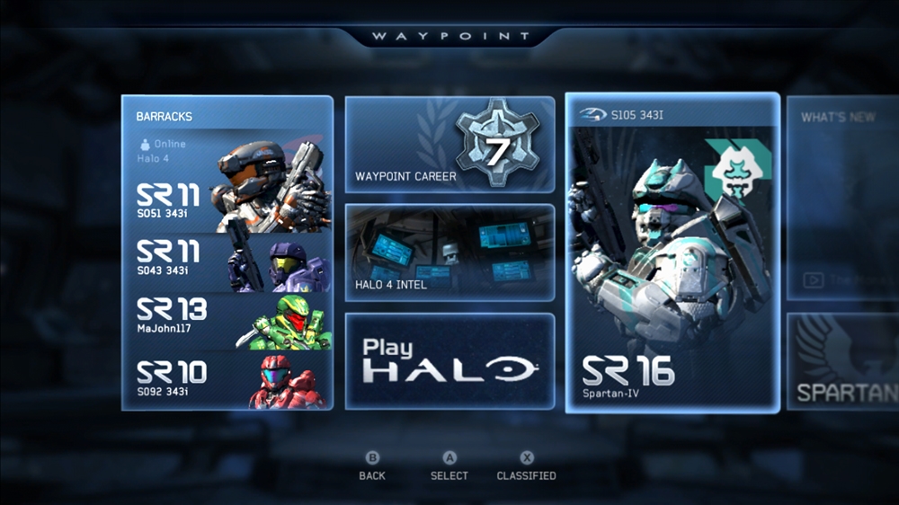 screenlg2
