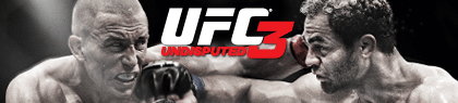 game-banner